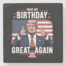 Search for again coasters America