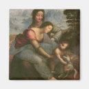 Search for 1510s magnets Madonna