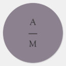 Search for trendy stickers Minimalist