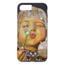 Search for moment iphone cases Modern