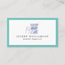 Search for dental hygienist business cards Orthodontist
