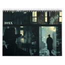 Search for comics calendars Drawing