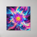 Search for editable art Trendy