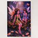 Search for sister puzzles Trendy