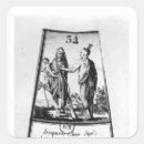 Search for iroquois stickers French