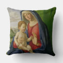 Search for 1490s Mary