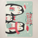 Search for penguin blankets Whimsical