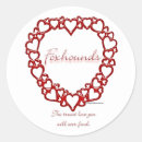 Search for foxhound stickers Breed