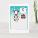 Search for heifer cards Snow