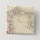 Search for oceania badges Relief