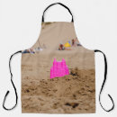 Search for dig it aprons Beach