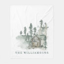 Search for family tree blankets Trees