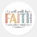 Search for modern bible verse stickers Religious