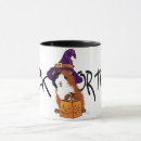 Search for samhain mugs Pumpkin