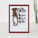 Search for 1912 cards Vintage