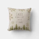 Search for boho nursery decor Beige