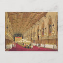 Search for 1838 postcards Pyne