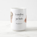 Search for thessalonians mugs God