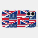 Search for citizen electronics Flag