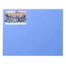 Search for mans notepads Modern