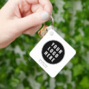 Search for giveaway key rings Promotional