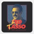 Search for ted stickers Sports comedy