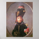 Search for plumed art Feathers