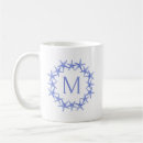 Search for white starfish mugs Coastal