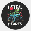 Search for good boy stickers Partners