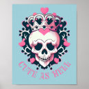 Search for cute gothic art Horror