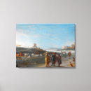 Search for italian landscape posters Colourful