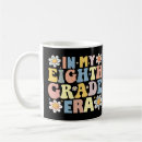 Search for 8th mugs Groovy
