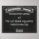 Search for english classroom posters College