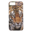 Search for bengals iphone cases Big