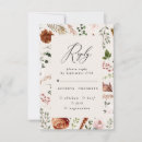 Search for stag wedding invitations Modern