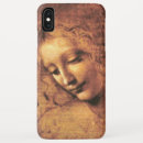 Search for vinci iphone cases Portrait