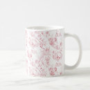 Search for fantasie mugs For her