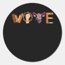 Search for reproductive rights stickers Political