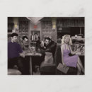 Search for ballads postcards Elvis presley