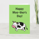 Search for udders cards Moo