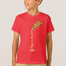Search for italian chef clothing Restaurant