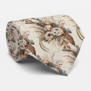 Search for feathers ties Boho