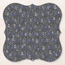 Search for metal coasters Elegant