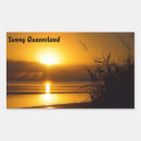Search for sunny stickers Coast