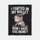Search for fart photography Funny