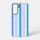 Search for pink and green samsung cases Pattern