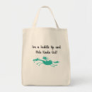 Search for saddle bags Horses