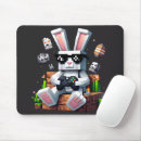 Search for easter bunny mousepads Kids