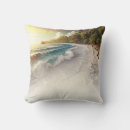 Search for sunset cushions Vacation