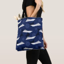 Search for liners bags Boat
